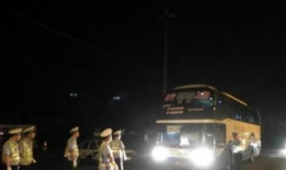 晚上看的视频,晚间视频深度解析