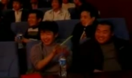 三句半表演视频,幽默风趣，笑点连连